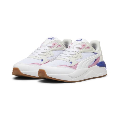 Scarpe da ginnastica X-Ray Speed, Scarpe, Grigio, 45 - PUMA - Modalova