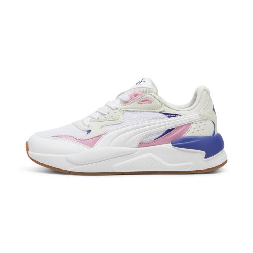 Scarpe da ginnastica X-Ray Speed, Scarpe, Grigio, 45 - PUMA - Modalova