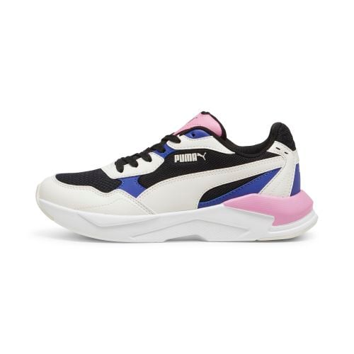 Scarpe da ginnastica X-Ray Speed Lite - PUMA - Modalova