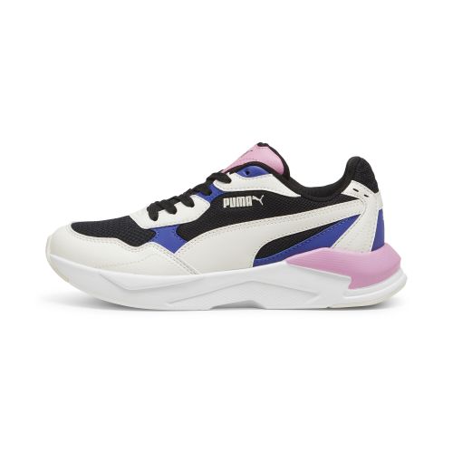 Scarpe da ginnastica X-Ray Speed Lite - PUMA - Modalova