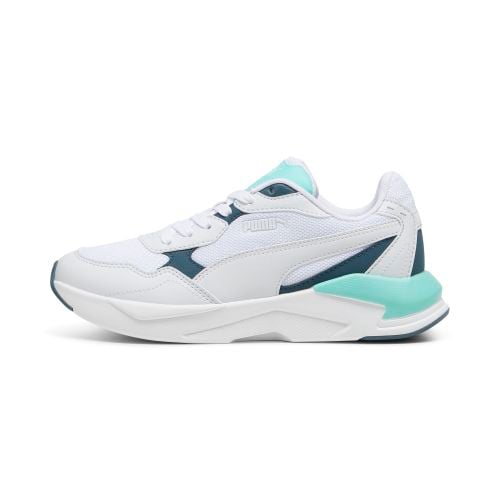 Scarpe da ginnastica X-Ray Speed Lite - PUMA - Modalova