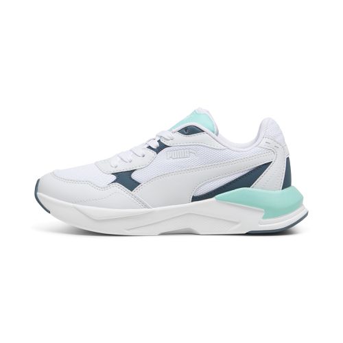 Zapatillas X-Ray Speed Lite - PUMA - Modalova