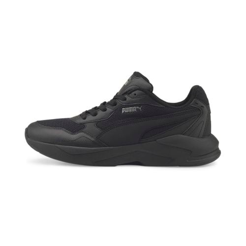 Scarpe da ginnastica X-Ray Speed Lite - PUMA - Modalova