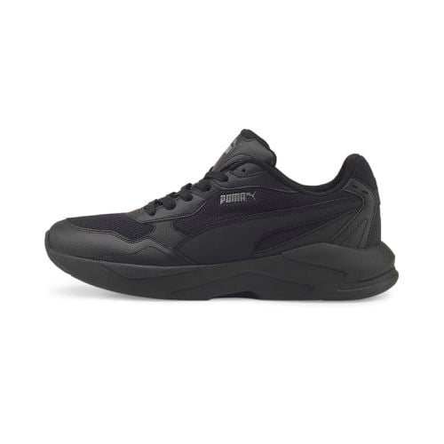 Zapatillas X-Ray Speed Lite - PUMA - Modalova