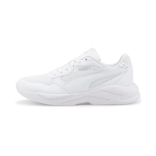 Scarpe da ginnastica X-Ray Speed Lite - PUMA - Modalova