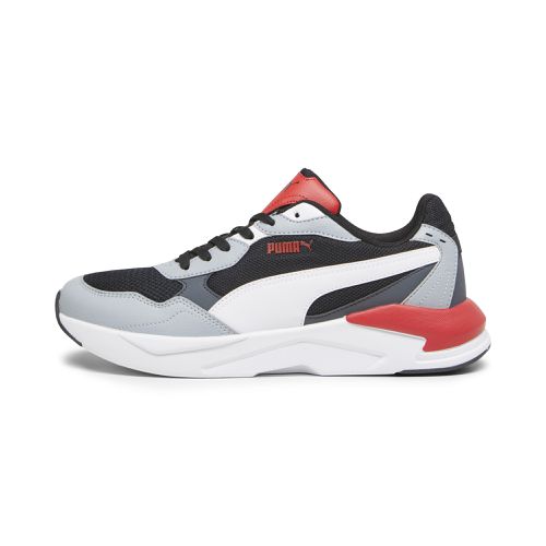 Zapatillas X-Ray Speed Lite - PUMA - Modalova