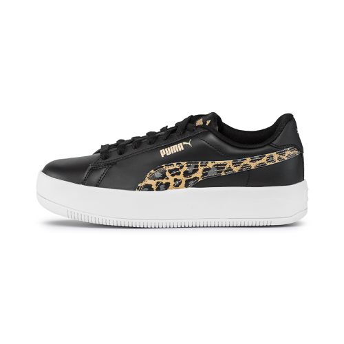 Zapatillas para mujer Lily Platform Leo - PUMA - Modalova