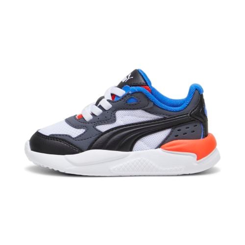 Scarpe da ginnastica X-Ray Speed AC da bimbo - PUMA - Modalova