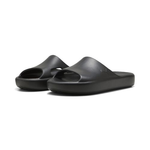 Shibui Cat Sandals in | Size 12 - PUMA - Modalova