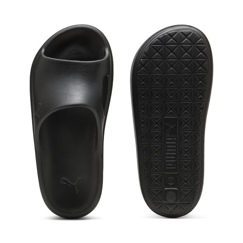 Shibui Cat Sandals in | Size 12 - PUMA - Modalova