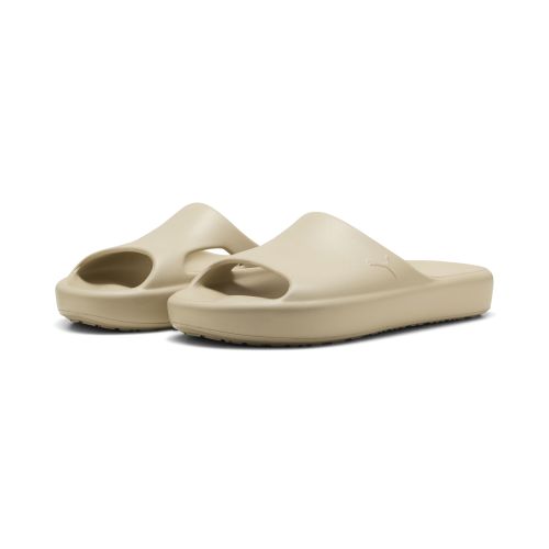 Shibui Cat Sandals in Beige | Size 10 - PUMA - Modalova