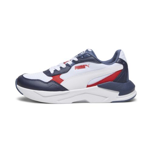 Scarpe da ginnastica X-Ray Speed Lite da ragazzo - PUMA - Modalova