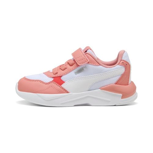 Scarpe da ginnastica X-Ray Speed Lite AC da bambino - PUMA - Modalova