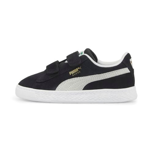 Scarpe da ginnastica Suede Classic LF V per bambini - PUMA - Modalova