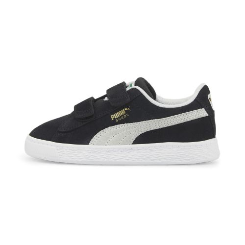 Zapatillas Suede Classic LF V para niños - PUMA - Modalova