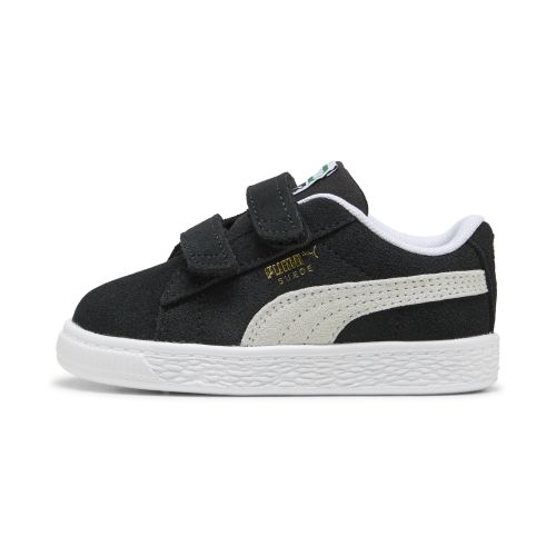 Scarpe da ginnastica Suede Classic LF V per bimbi ai primi passi - PUMA - Modalova