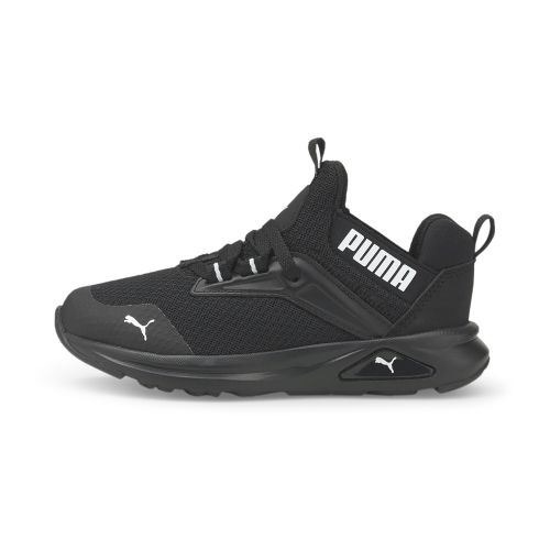 Sneakers Enzo 2 Refresh per bambini, Scarpe, Nero, 27.5 - PUMA - Modalova