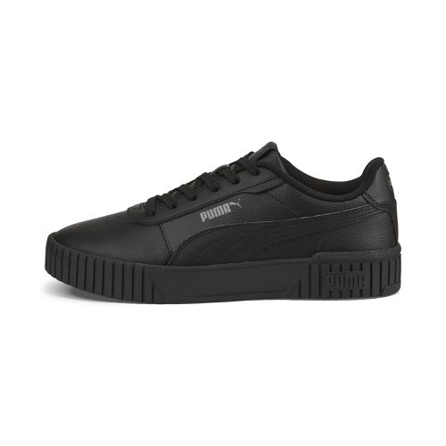 Zapatillas Carina 2.0 para mujer - PUMA - Modalova