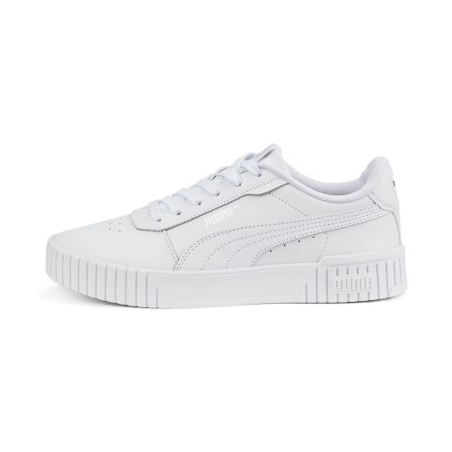 Zapatillas Carina 2.0 para mujer - PUMA - Modalova