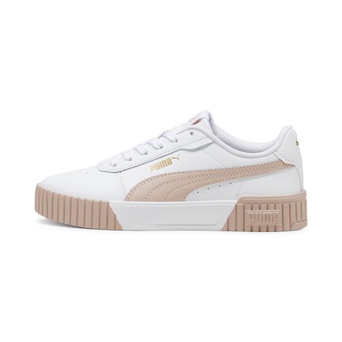 Zapatillas Carina 2.0 para mujer - PUMA - Modalova