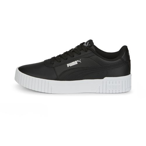 Zapatillas Carina 2.0 para jóvenes - PUMA - Modalova