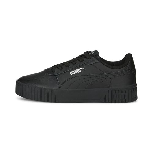 Zapatillas Carina 2.0 para jóvenes - PUMA - Modalova