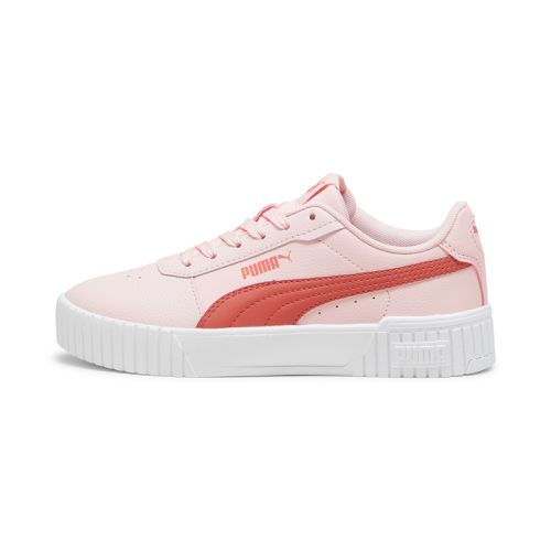 Zapatillas Carina 2.0 para jóvenes - PUMA - Modalova