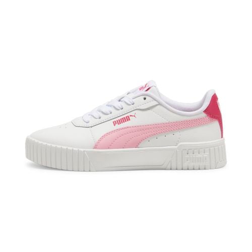 Zapatillas Carina 2.0 para jóvenes - PUMA - Modalova