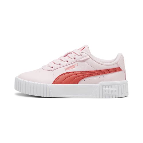 Zapatillas Carina 2.0 para niña - PUMA - Modalova