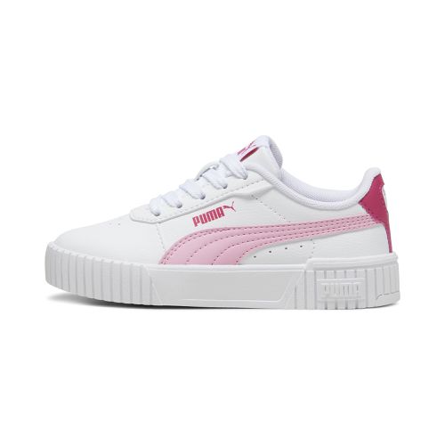 Zapatillas Carina 2.0 para niña - PUMA - Modalova