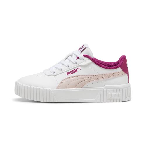 Zapatillas Carina 2.0 para niña - PUMA - Modalova