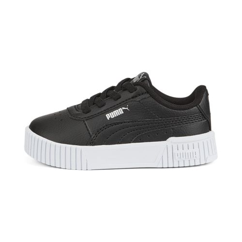 Zapatillas Carina 2.0 AC infantiles - PUMA - Modalova