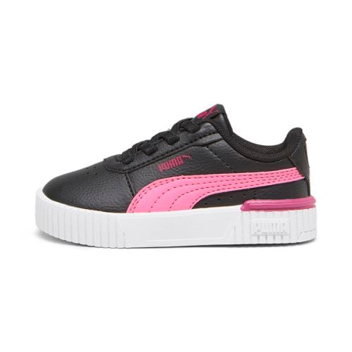 Zapatillas Carina 2.0 AC infantiles - PUMA - Modalova