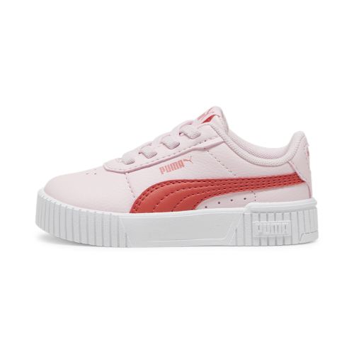 Zapatillas Carina 2.0 AC infantiles - PUMA - Modalova