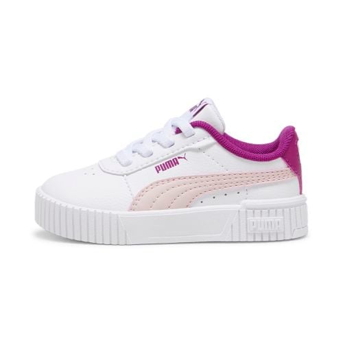 Zapatillas Carina 2.0 AC infantiles - PUMA - Modalova