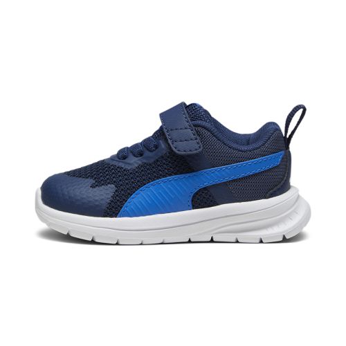 Zapatillas Evolve Run Mesh Alternative Closure infantiles - PUMA - Modalova