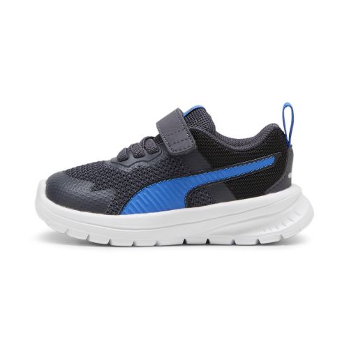 Zapatillas Evolve Run Mesh Alternative Closure infantiles - PUMA - Modalova