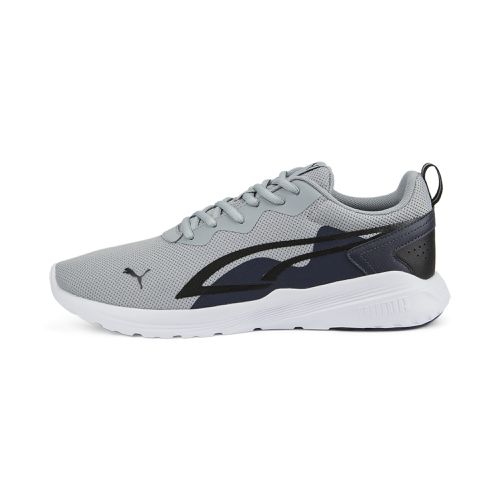 Zapatillas All Day Active - PUMA - Modalova