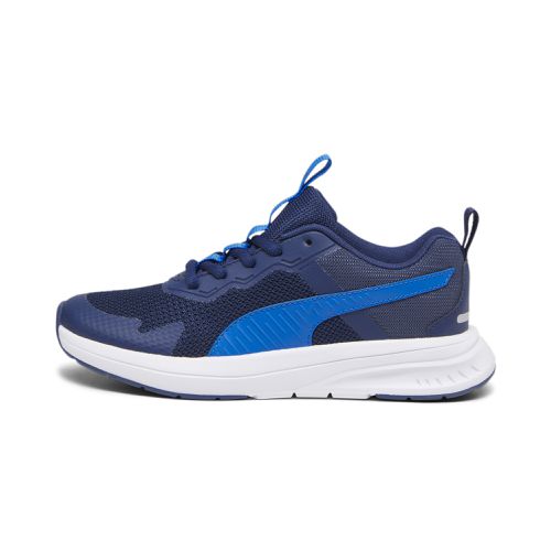 Zapatillas Evolve Run Mesh juveniles - PUMA - Modalova