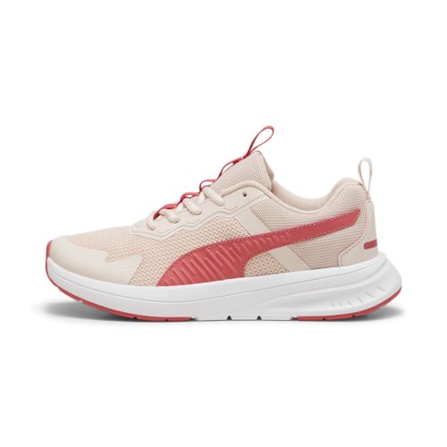 Zapatillas Evolve Run Mesh juveniles - PUMA - Modalova