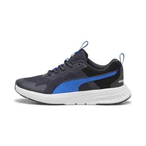 Zapatillas Evolve Run Mesh juveniles - PUMA - Modalova