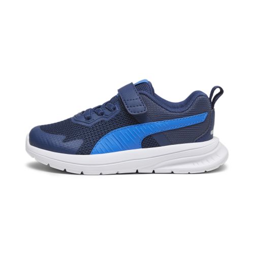 Zapatillas Evolve Run Mesh Alternative Closure para niños - PUMA - Modalova