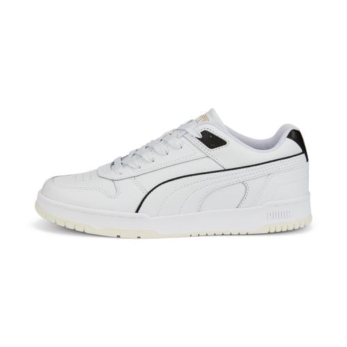 Zapatillas RBD Game Low - PUMA - Modalova