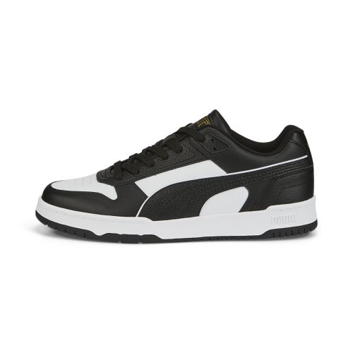 Zapatillas RBD Game Low - PUMA - Modalova