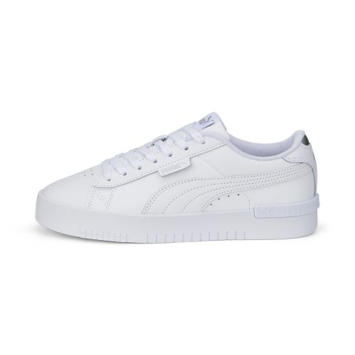 Zapatillas Jada Renew para mujer - PUMA - Modalova