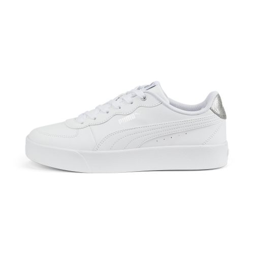 Sneakers Skye Clean con effetto consumato da donna - PUMA - Modalova