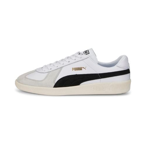 Scarpe da ginnastica Army Trainer - PUMA - Modalova