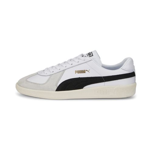 Zapatillas Army Trainer - PUMA - Modalova