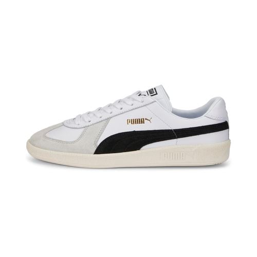 Zapatillas Army Trainer - PUMA - Modalova