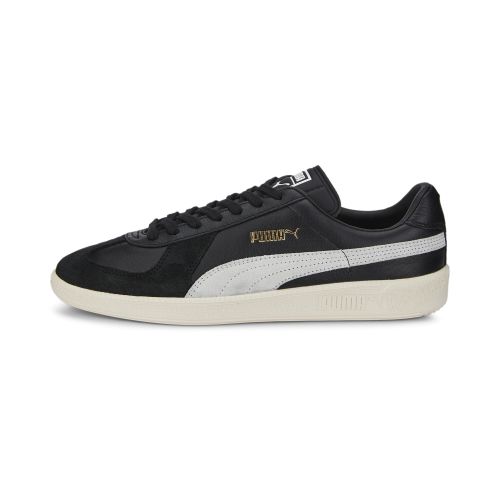 Scarpe da ginnastica Army Trainer - PUMA - Modalova